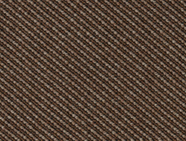 TwillWool 1202