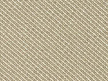 TwillWool 1301