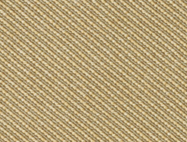 TwillWool 1401