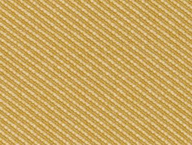 TwillWool