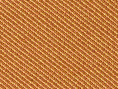 TwillWool 1601