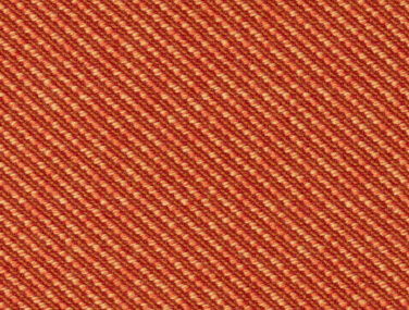 TwillWool 1701