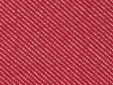 TwillWool 1702