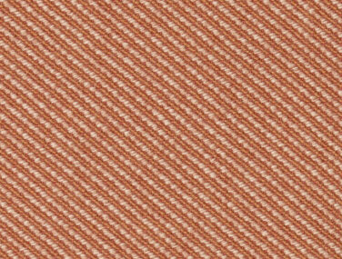 TwillWool 1801