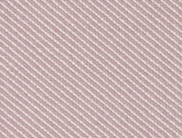 TwillWool 1901