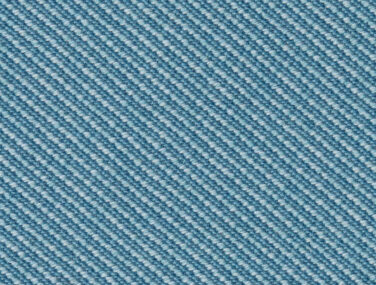 TwillWool 2001