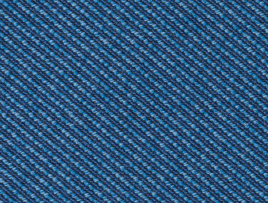 TwillWool 2101