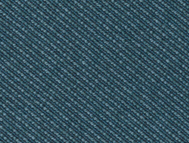 TwillWool 2102