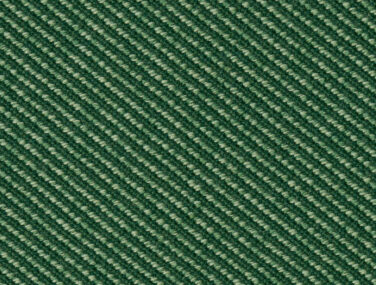 TwillWool 2201