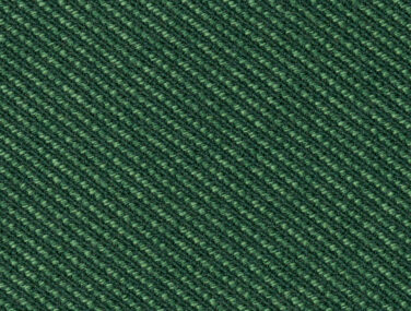 TwillWool 2301