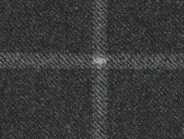 {"shape": [6474, 6546, 3]}