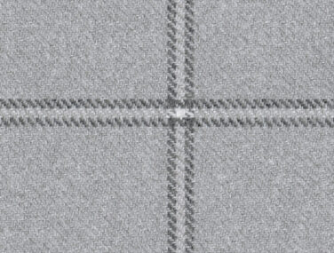 {"shape": [6444, 6600, 3]}