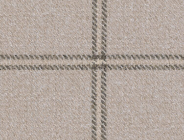 {"shape": [6459, 6570, 3]}