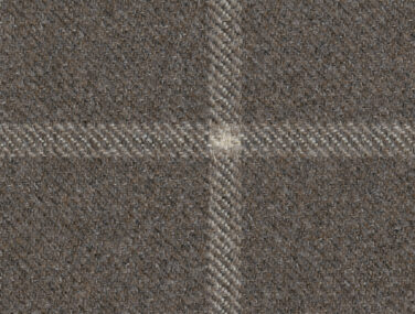 {"shape": [6435, 6567, 3]}