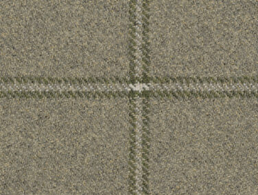 {"shape": [6420, 6556, 3]}