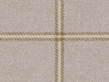 {"shape": [6432, 4368, 3]}