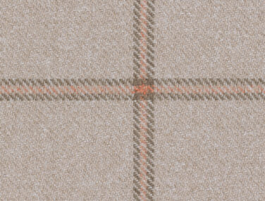 {"shape": [6434, 6577, 3]}