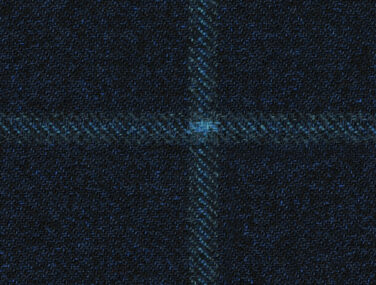 {"shape": [6540, 6506, 3]}