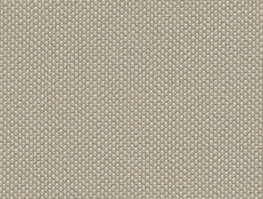 csm F6480030 940891def3