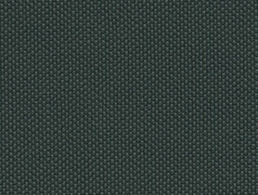 csm F6480032 d4ac76ffa3