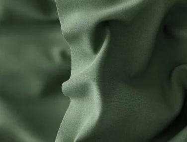 cura loop still 03 high.jpg