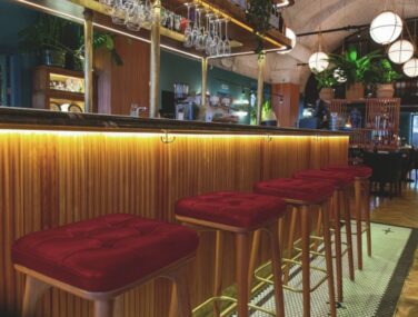 lp mileno bar 588x412px