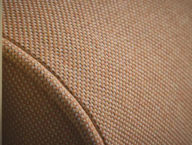 parcel loop 0408 high res.jpg
