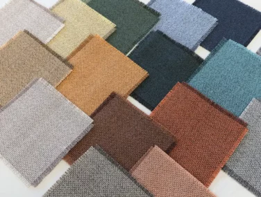 tailor 2.jpg