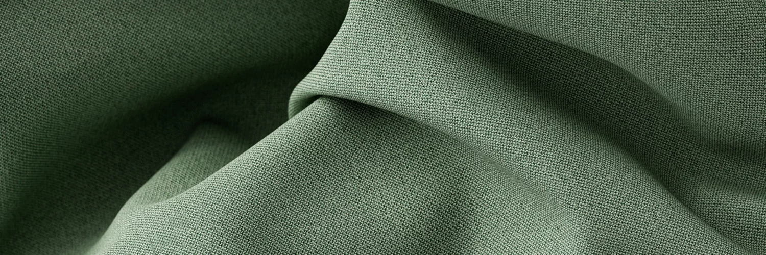 topbanner cura loop.jpg topbanner cura loop.jpg