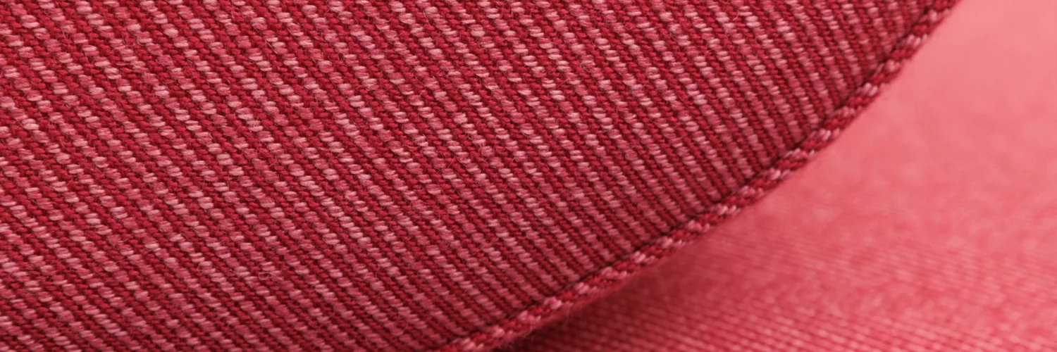 topbanner twillwool.jpg topbanner twillwool.jpg