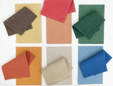 twillwool 2158 high.jpg