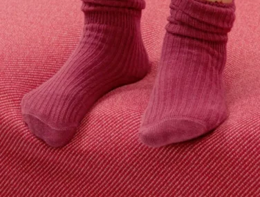 twillwool high.jpg