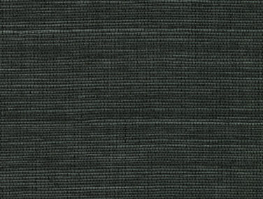 2732 80075