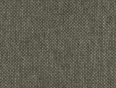 2732 80080
