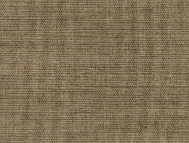 2732 80086