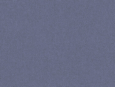 8060751 01322