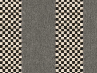 8240151 10049