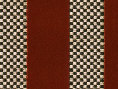 8240351 77261