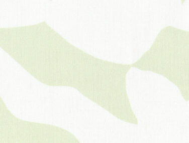 FLORA 5912