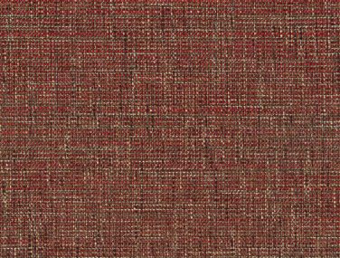 Chunky Tweed