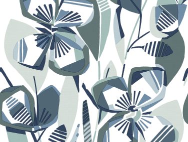 Whimsy