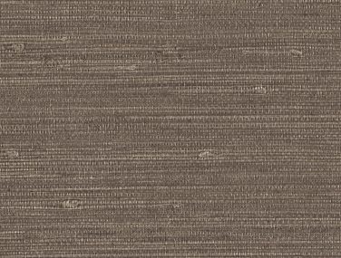 Grasscloth
