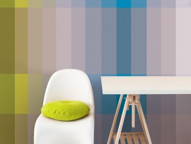 Chroma