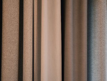 Curtain