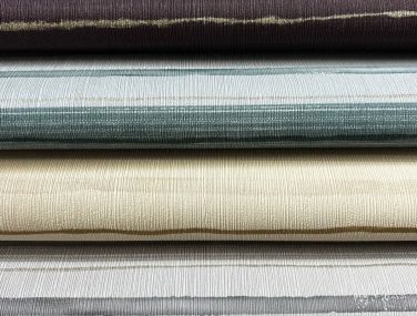 Eri Stripe