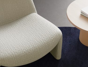 Fabric