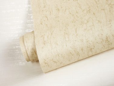 Cork