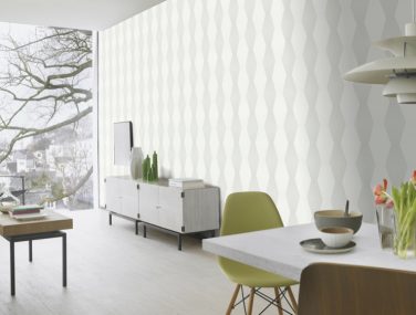 Wallton 2 Paintables