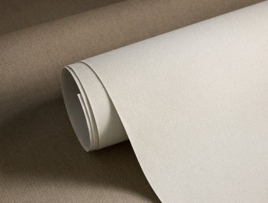 Broadcloth