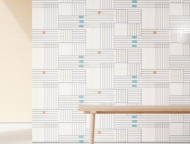 Parquet